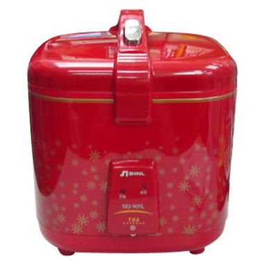 �������� SEJ-905L