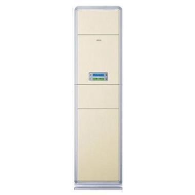 위니아 PTS-133DB (기본설치비 별도)_이미지