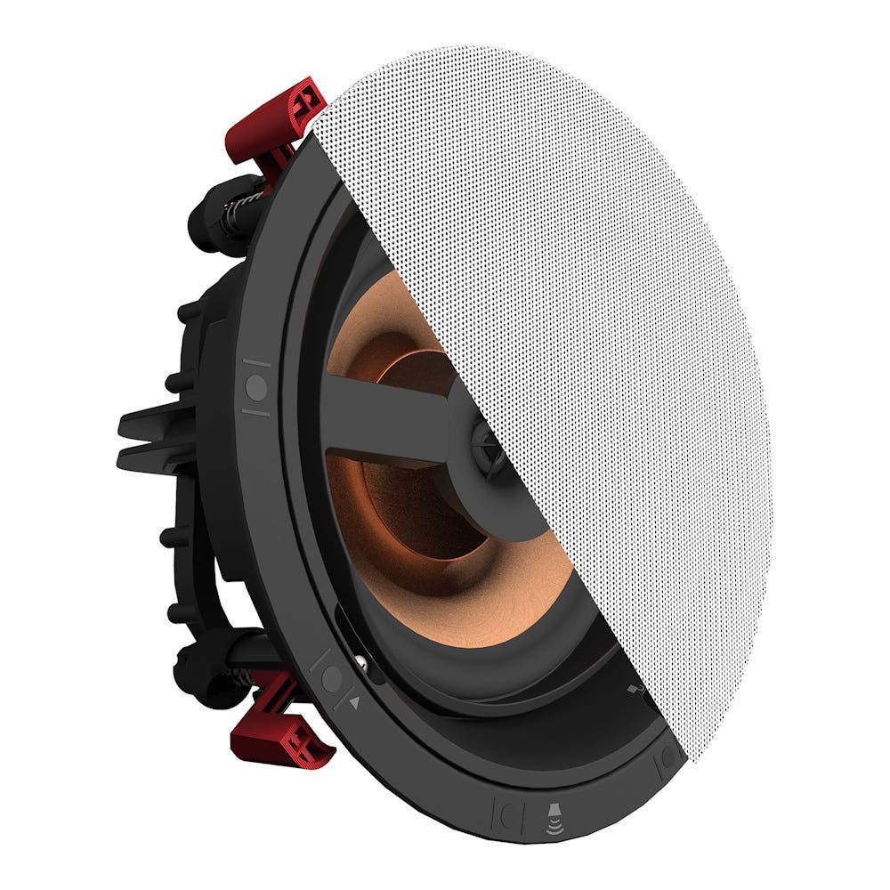 PRO-18RC