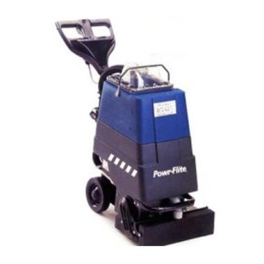 Powr-Flite P-7S_이미지