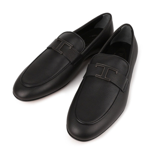 토즈 명품 T 타임리스 로퍼 XXM38K0HW20S