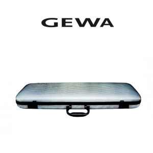 �Թ� ���̿ø� ���̽� / ī�� �̵��� / ƼŸ��