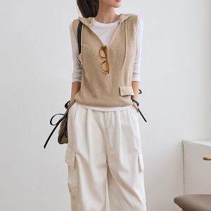 ��ũ21 ���̳� �ĵ� ��Ʈ ����Ʈ NK53-TH-50