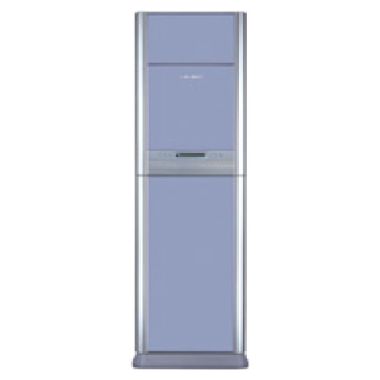 삼성전자 하우젠 HP-SR2360GO (기본설치비 별도)
