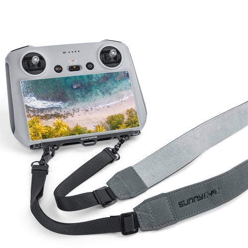 DJI RC ��Ʈ�ѷ� ���� ��Ʈ�� �̴�3 RC ������ ��� �� ��