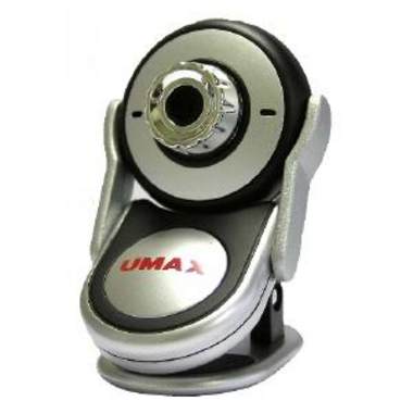 U-MAX AstraPix PC220_이미지
