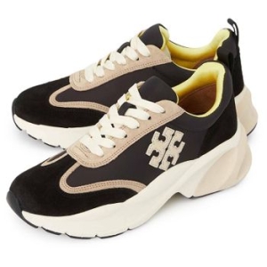 토리버치 83833 001 여자 스니커즈 34527462_이미지