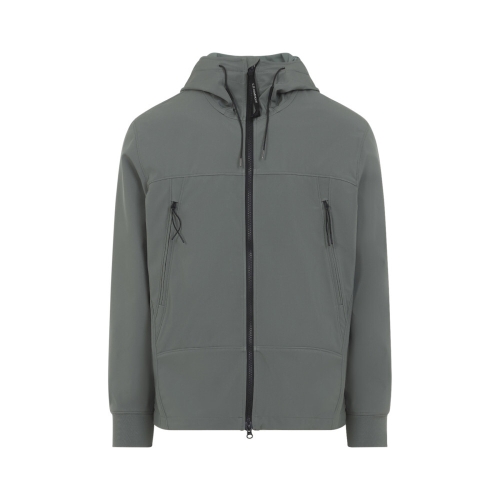 CP컴퍼니 씨피 컴퍼니 캐주얼 자켓 SS26 20CMOW728A.005968A 6976527