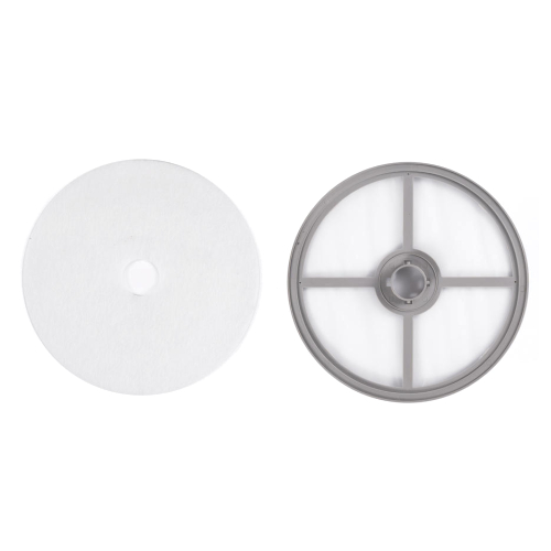 오아 스마트건조기 필터세트 OET-002-ETOWH