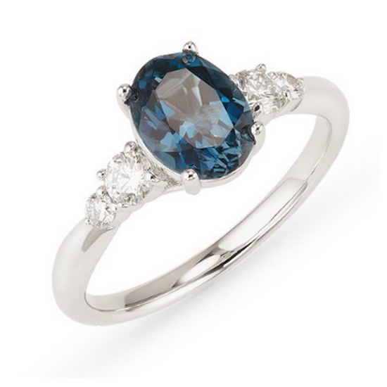 ���ν� 14K �������� Ű �� ���̾Ƹ�� ����