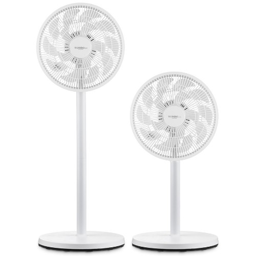 �������� DWF-B2089EL