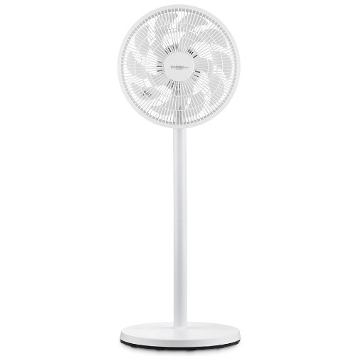 �������� DWF-B2089EL