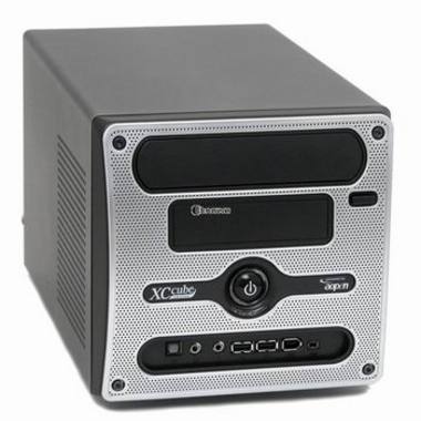 AOpen XC cube EX915_이미지