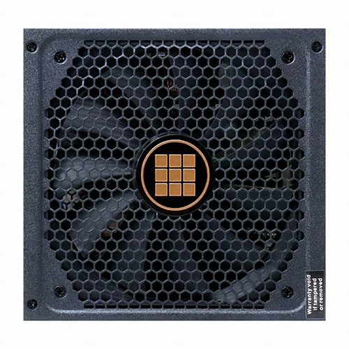 ����ũ�δн� Performance II HV 1000W 80PLUS����� FDB