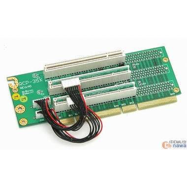 AMAQUEST RCP-350 32bit PCI_이미지
