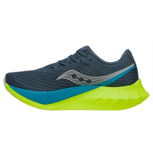 써코니 엔돌핀 프로 4 W S10939-222_이미지