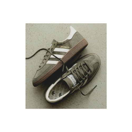 아디다스 Handball Spezial JR2121_이미지