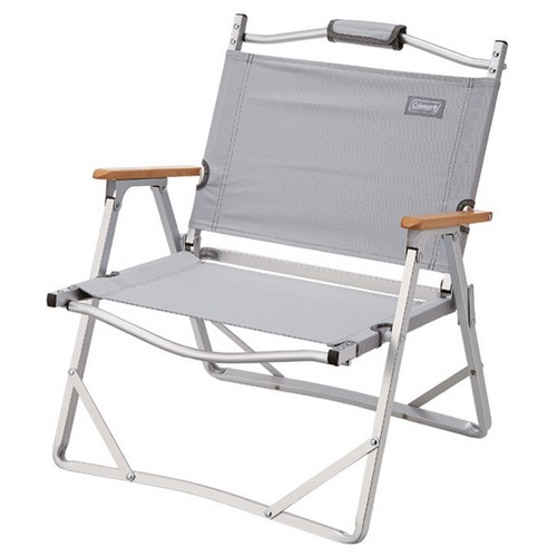 �ݸ� ����Ʈ ���� ü��