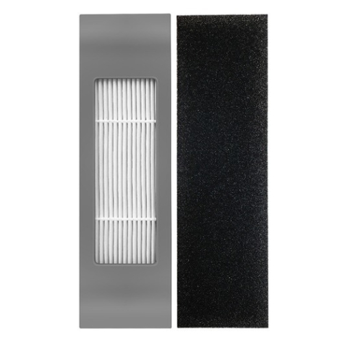 에코백스 T8, T9, T9 PRO 호환 필터