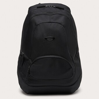 오클리 백팩 ZQC FOS90150002E 프라이머 RC 랩탑 백 20L