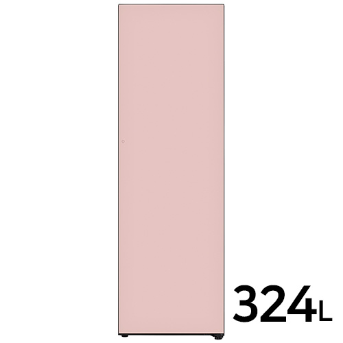 LG전자 오브제컬렉션 컨버터블 Y322GP3S
