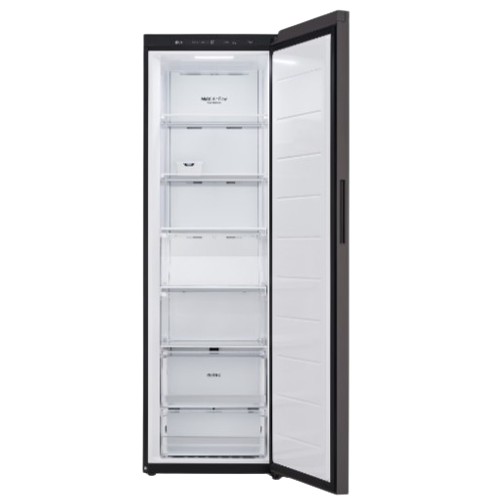 LG���� �������÷��� �����ͺ� Y322GP3S