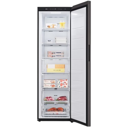 LG���� �������÷��� �����ͺ� Y322GP3S