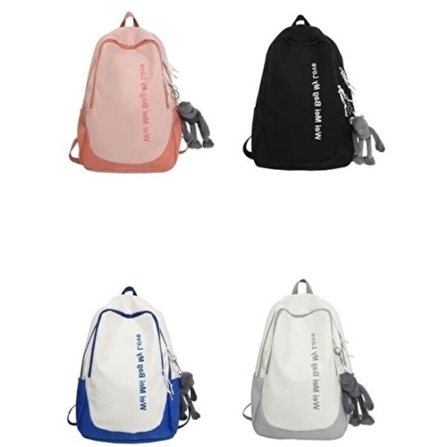 ������� ĳ��� ���л��� ��Ʈ�Ϲ��� å���� J21159 ������õ