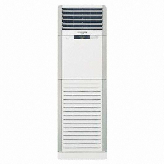 LG���� �ּ� LP-C1308SA1