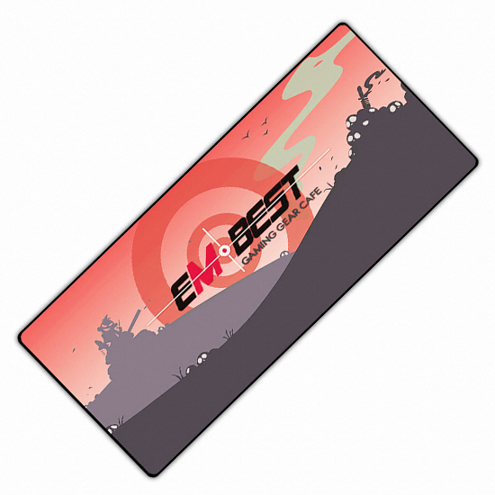 엠스톤글로벌 mStone CANCHA EX PAD (EMBEST)_이미지