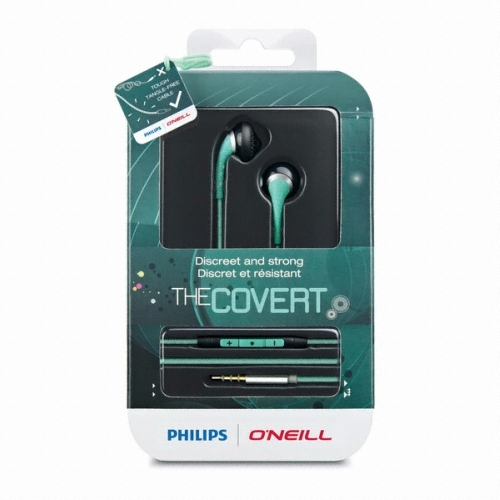 필립스 SHO4507 (해외구매)_이미지