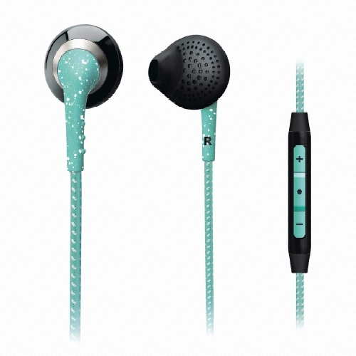 �ʸ��� SHO4507