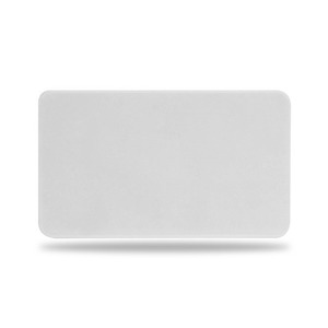 함유량 80% 규조토 발매트 베이직 (2개,60x39cm)_이미지