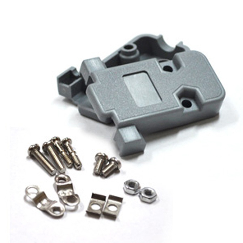 ������ MBF-9P15P-HOOD 9P/15P ��� �ĵ�