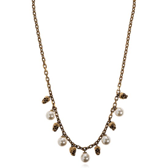 Brass 목걸이 855400J160Z4040 T