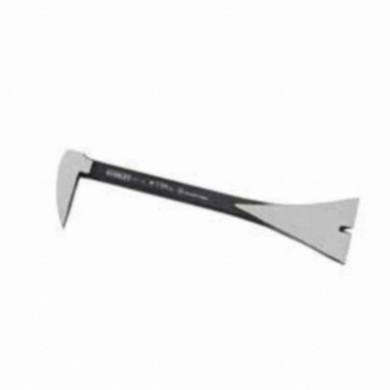 스탠리 몰딩용 손빠루 55-117이미지입니다. 누르면 해당 게시물로 새창이동합니다.