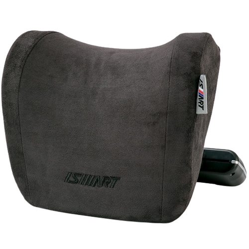 아이스마트 휴넥 차량용 목쿠션