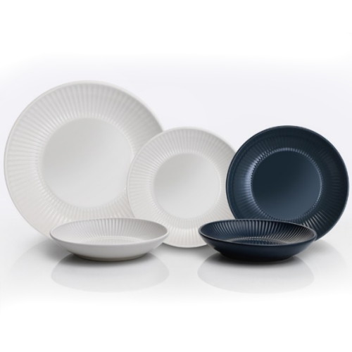 로얄버렐 로얄버렐 데일리 디너 5P