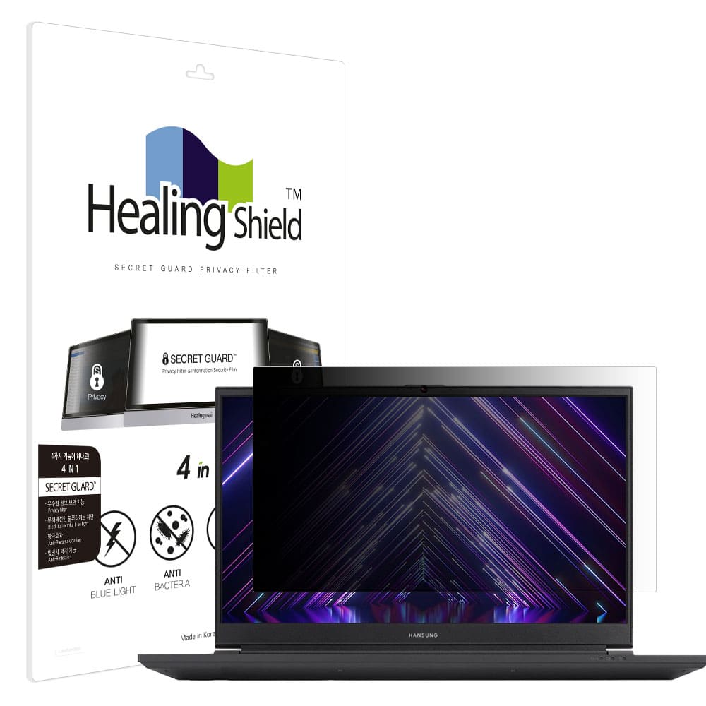 ��Ʈ�� �������� �Ѽ���ǻ�� Bossmonster GTX73 N9X7Q24 N9X7Q24W �ױ� �������Ʈ�� ��� �������� ������ȣ�ʸ�