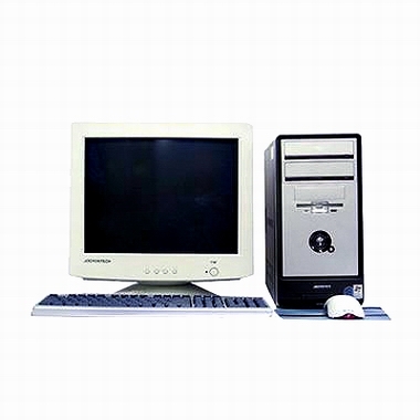 �ֿ���ũ ���̼ǽ� 0412+17