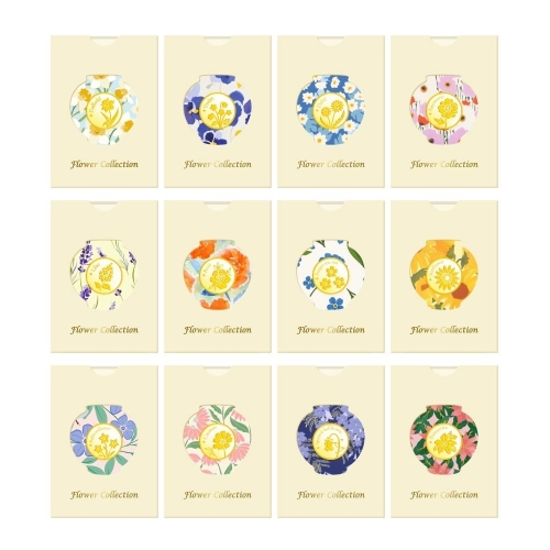 삼성금거래소 달항아리 탄생화 골드 코인 1g이미지입니다. 누르면 해당 게시물로 새창이동합니다.