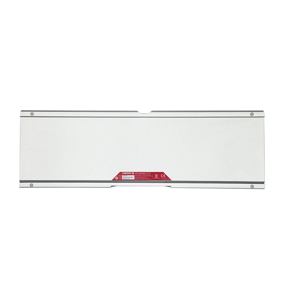 CHERRY MX BOARD 3.0S RGB MX2A ���� ȭ��Ʈ