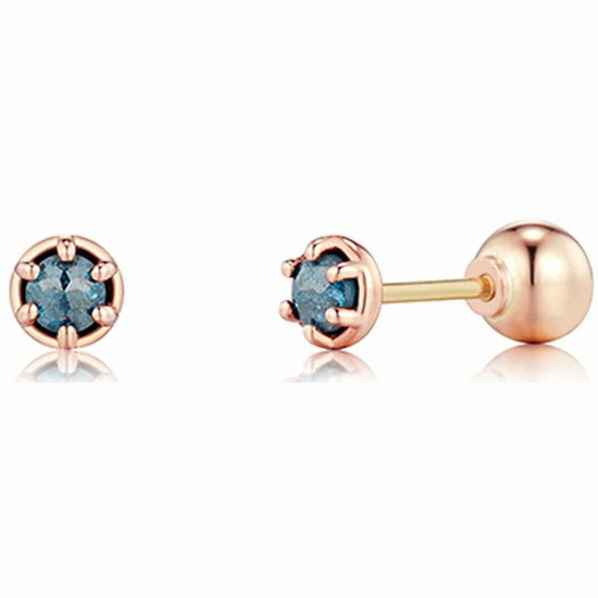 스톤헨지 14K 피어싱 T1421D이미지입니다. 누르면 해당 게시물로 새창이동합니다.