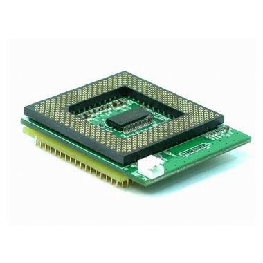 팔콤 팔콤 CPU Upgrade Kit (투알라틴)