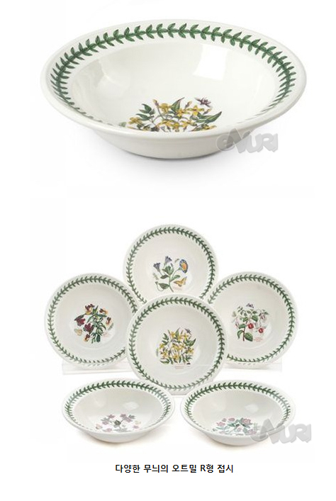 ��ǰ �� �̹���