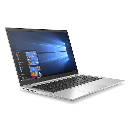 HP 엘리트북 845 G7-2F1L9PA WIN11 (SSD 256GB)_이미지