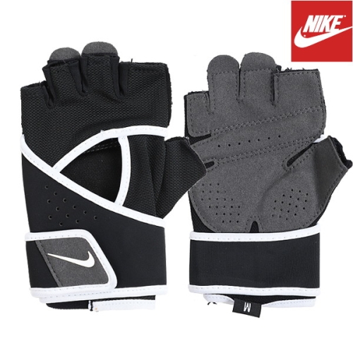 나이키 나이키 W 프리미엄 헤비웨이트 글러브 (AC4231-010)