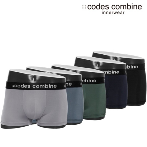 25 베이직 남성드로즈 CEMDR161