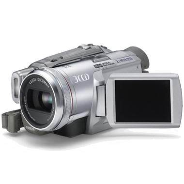 파나소닉 NV-GS250GD (기본구성)_이미지