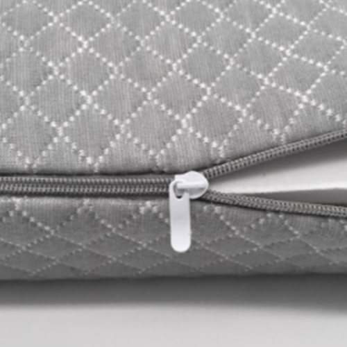 ���� ���긾 3D �޸��� ���� ���ߺ���